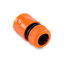 COD 1879 ENGATE RAPIDO E CONECTOR MANGUEIRA   Copia